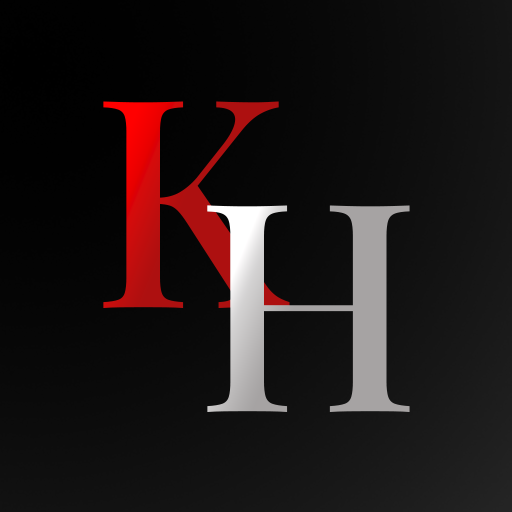 KH Logo
